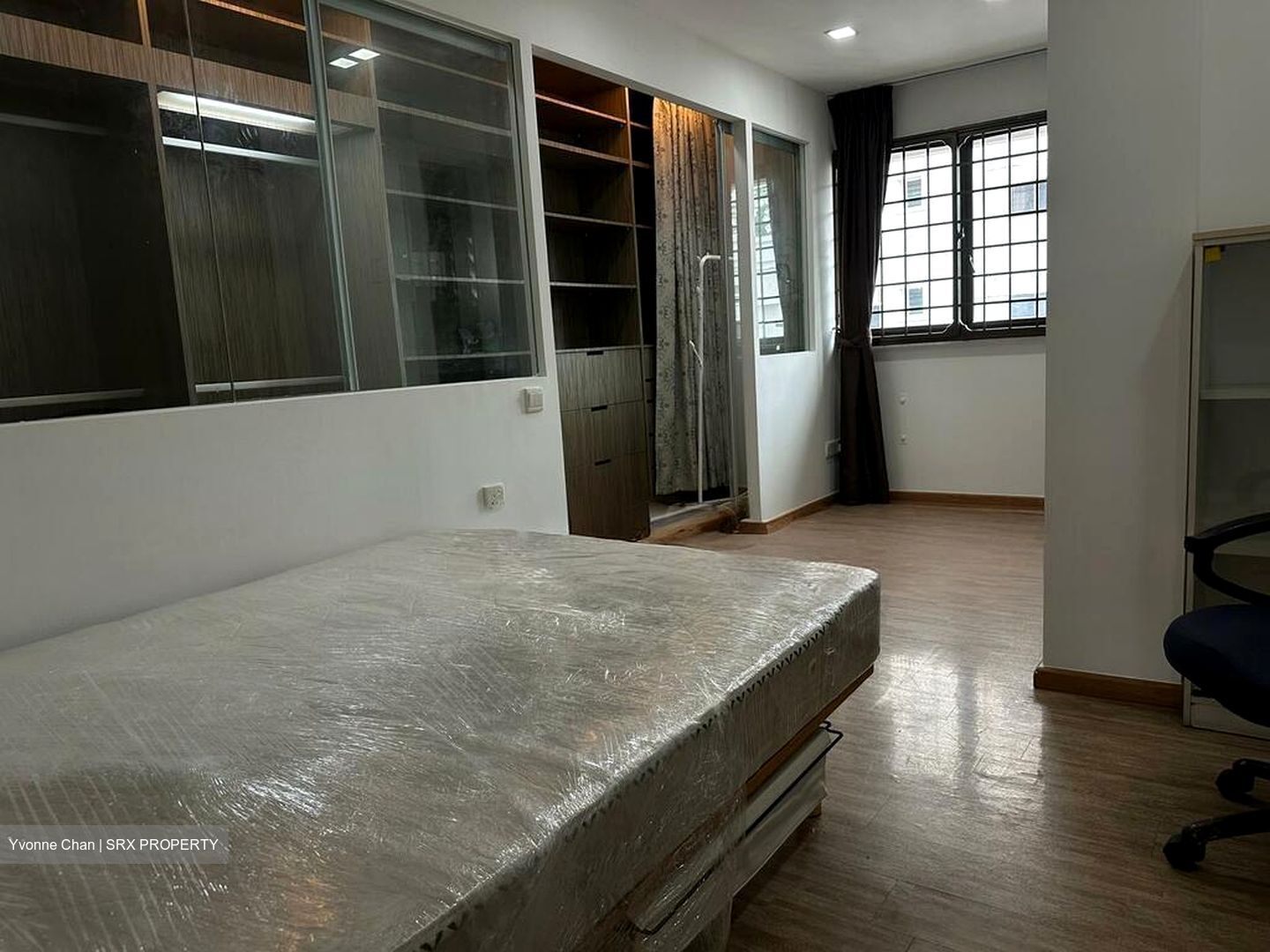 Blk 624 Bukit Batok Central (Bukit Batok), HDB 5 Rooms #566143741